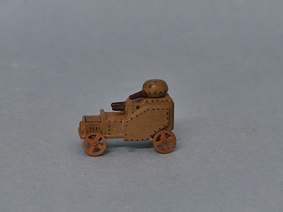 D204960