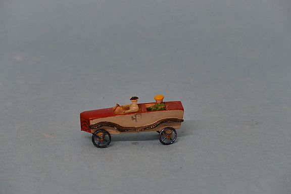 D204961