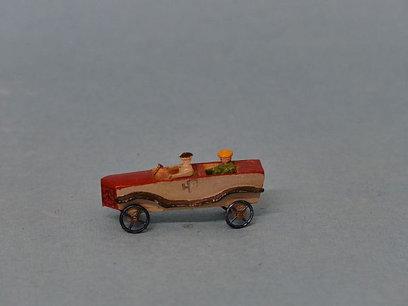 D204961