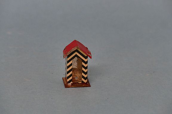 D204962