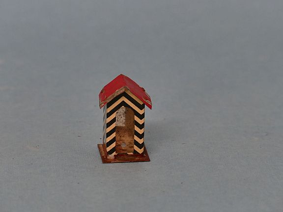 D204962