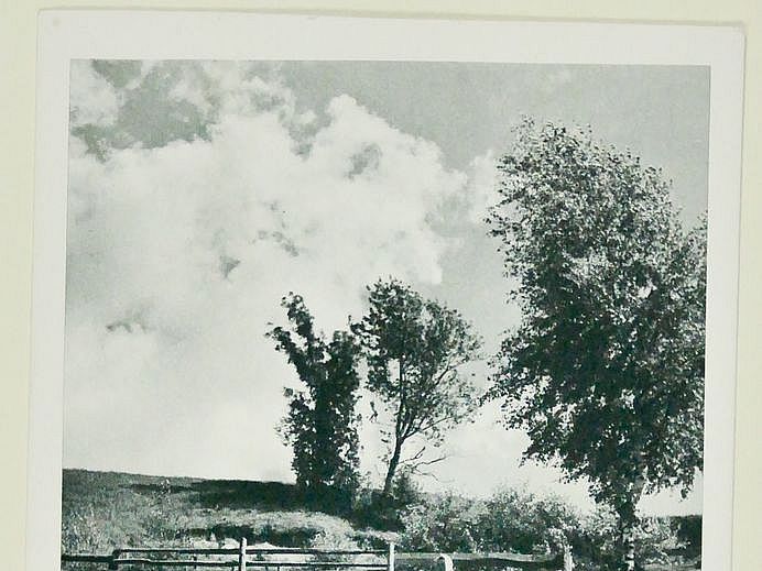 Fleißbild - Bayerisches Nationalmuseum Fleißbild - Bayerisches Nationalmuseum