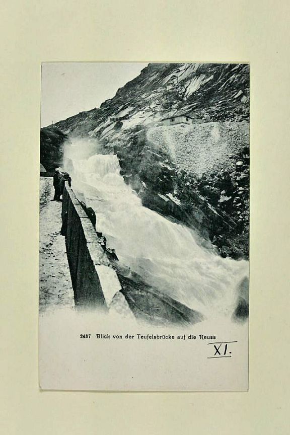 D205625