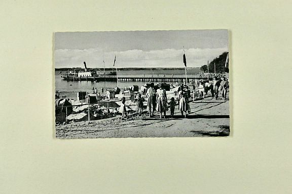 D205648