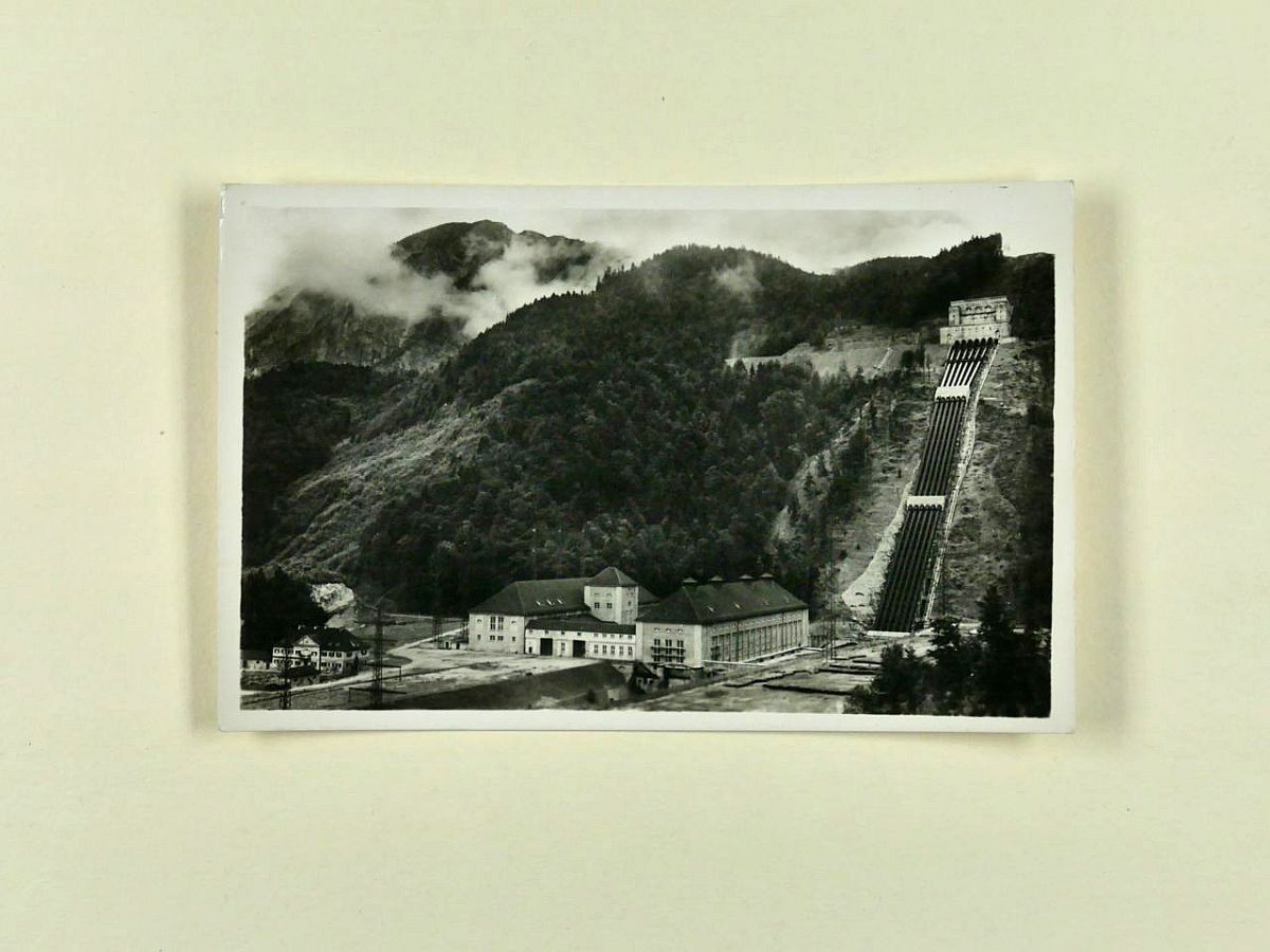 Schwarze Toque - Bayerisches Nationalmuseum Schwarze Toque - Bayerisches Nationalmuseum