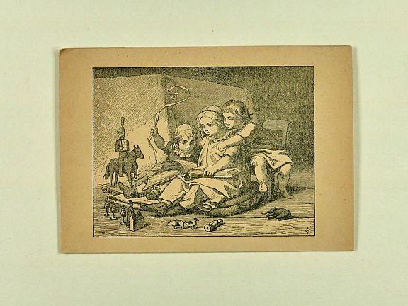 D205657