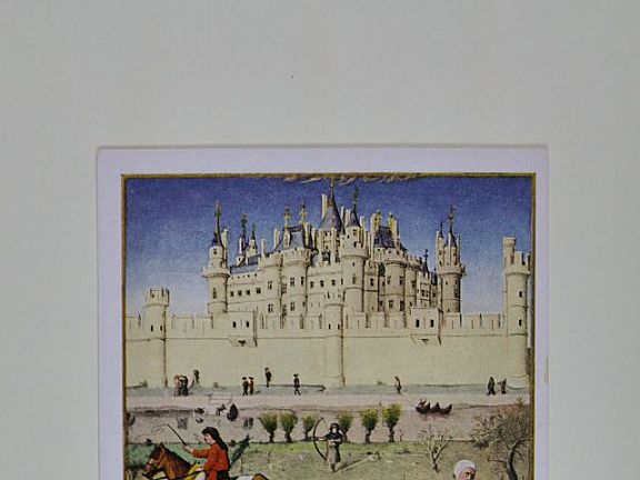D208699
