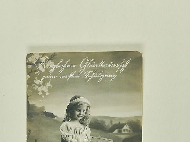 Fleißbild - Bayerisches Nationalmuseum Fleißbild - Bayerisches Nationalmuseum