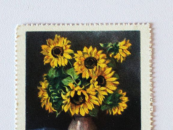 D297615
