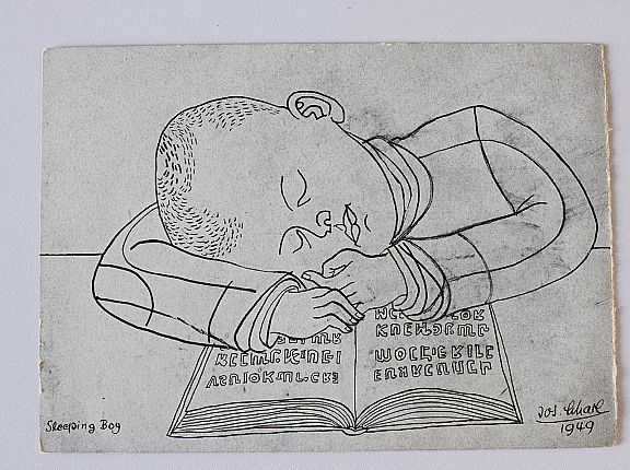 D298102