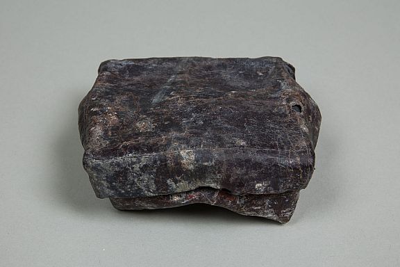 D246103