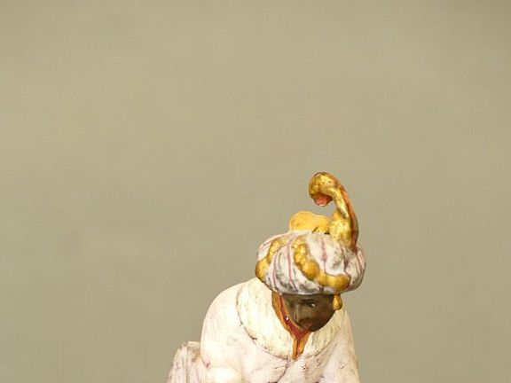 D230571