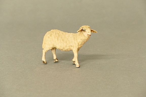 D230600