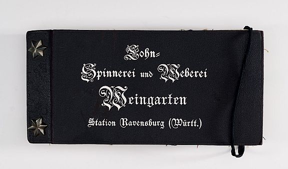 D191077