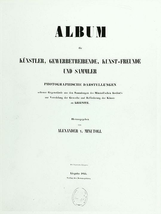 D45495