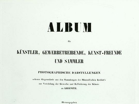 D45495