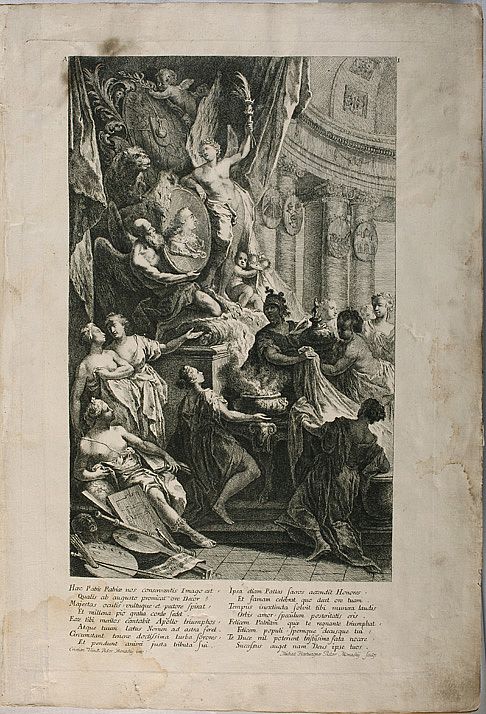 D56280