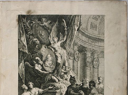 D56280