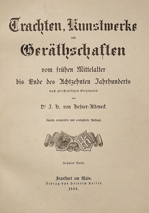 D59946