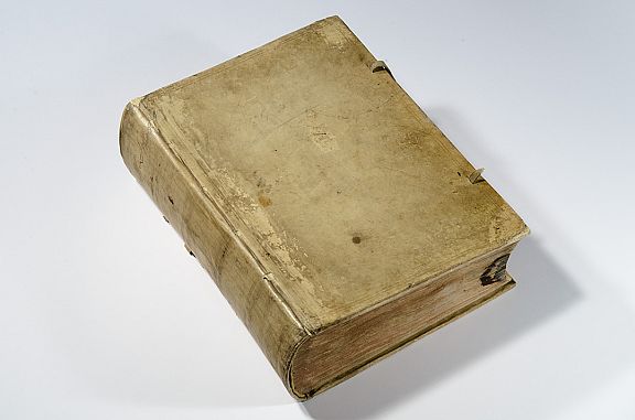 D99985