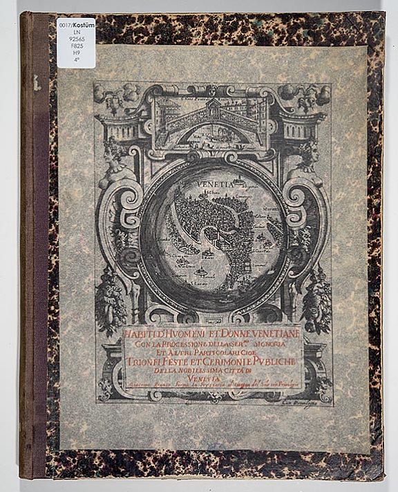 D104187