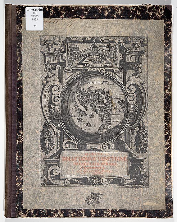 D104238