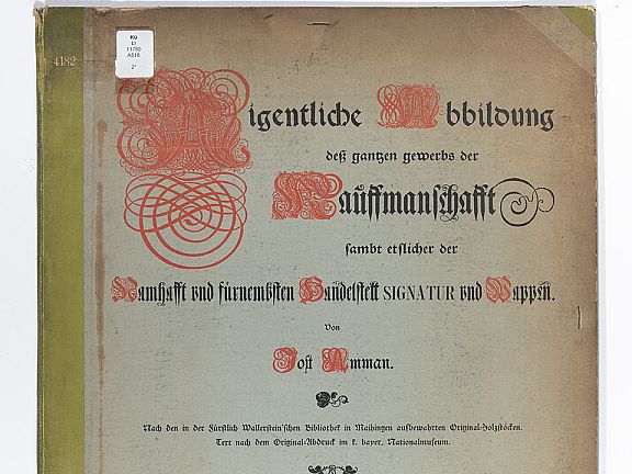 D119361