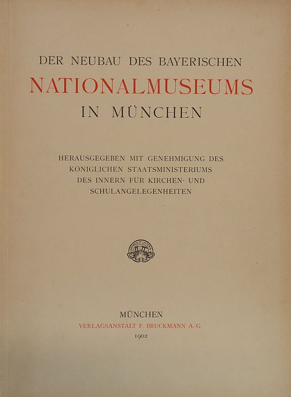 D133673