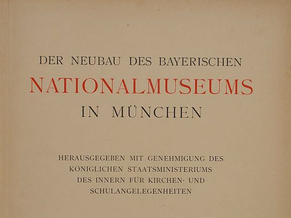 D133673