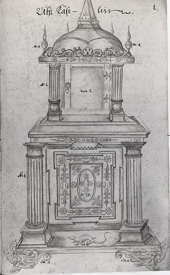 D134620