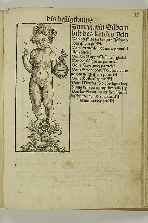 D24745