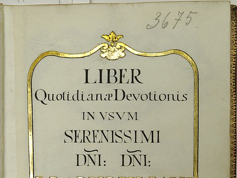 D24747