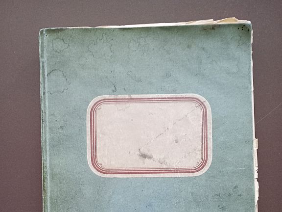 D249550