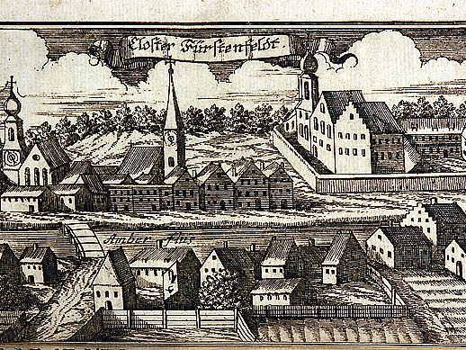 D26562