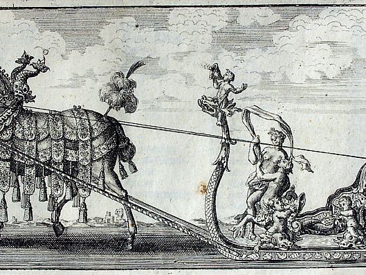 D17213