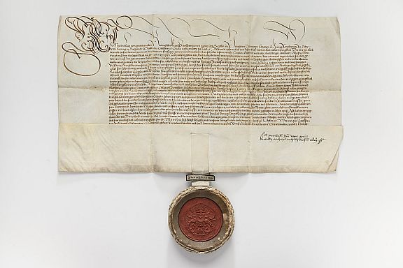 D178967