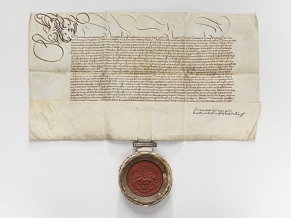 D178967