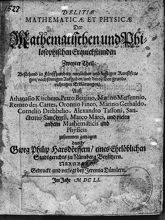 D293942