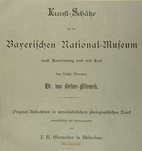 D29514