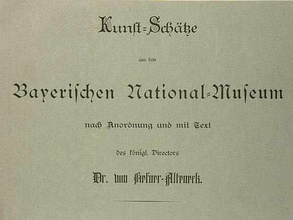 D29514