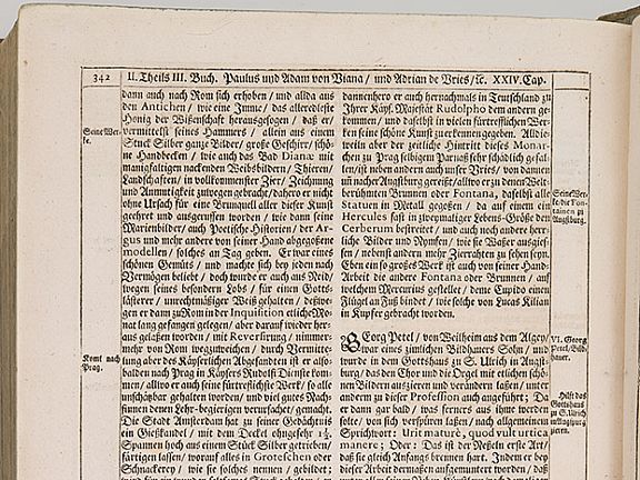 D186645