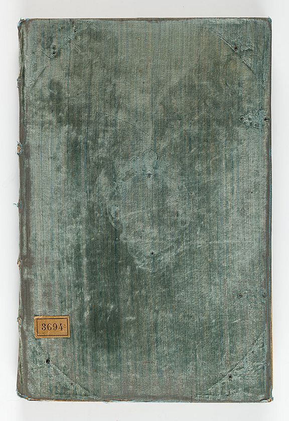 D189986