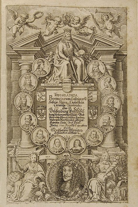 D31940