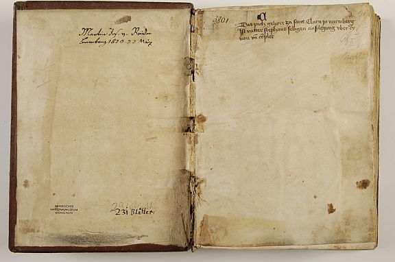 D32854