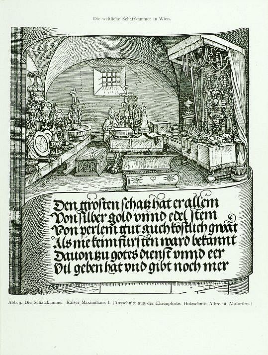 D45279