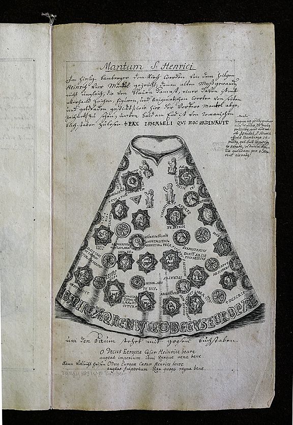 D201371