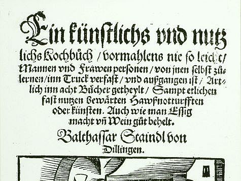 D45290