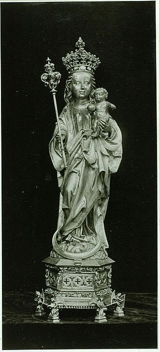 D45326