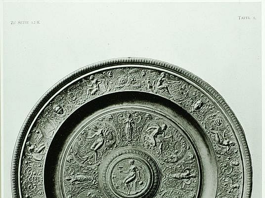 D45331