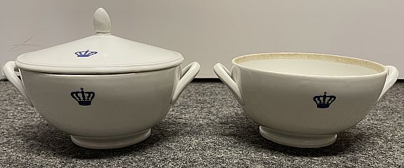 D299634